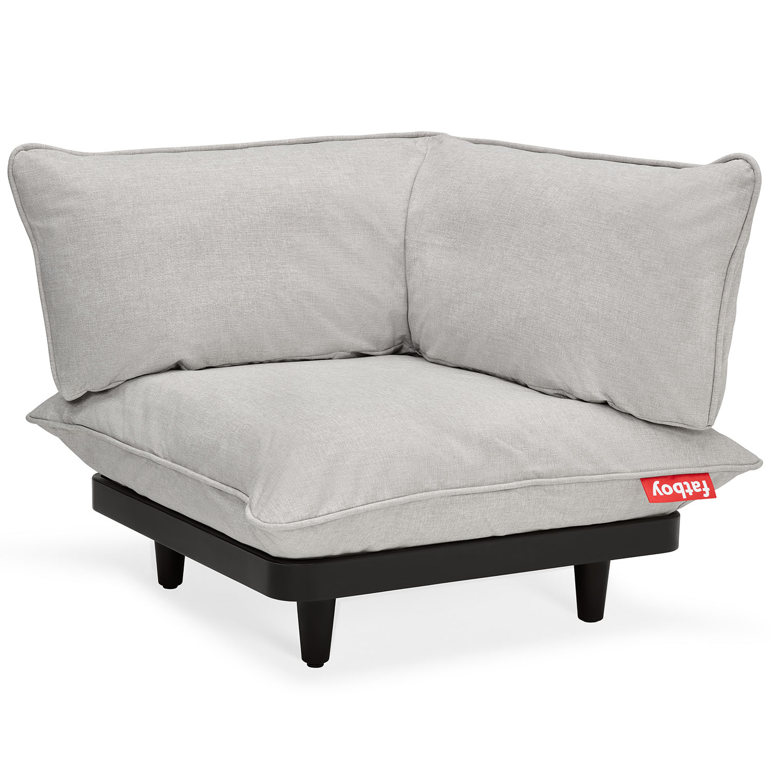 Paletti hörndel mist