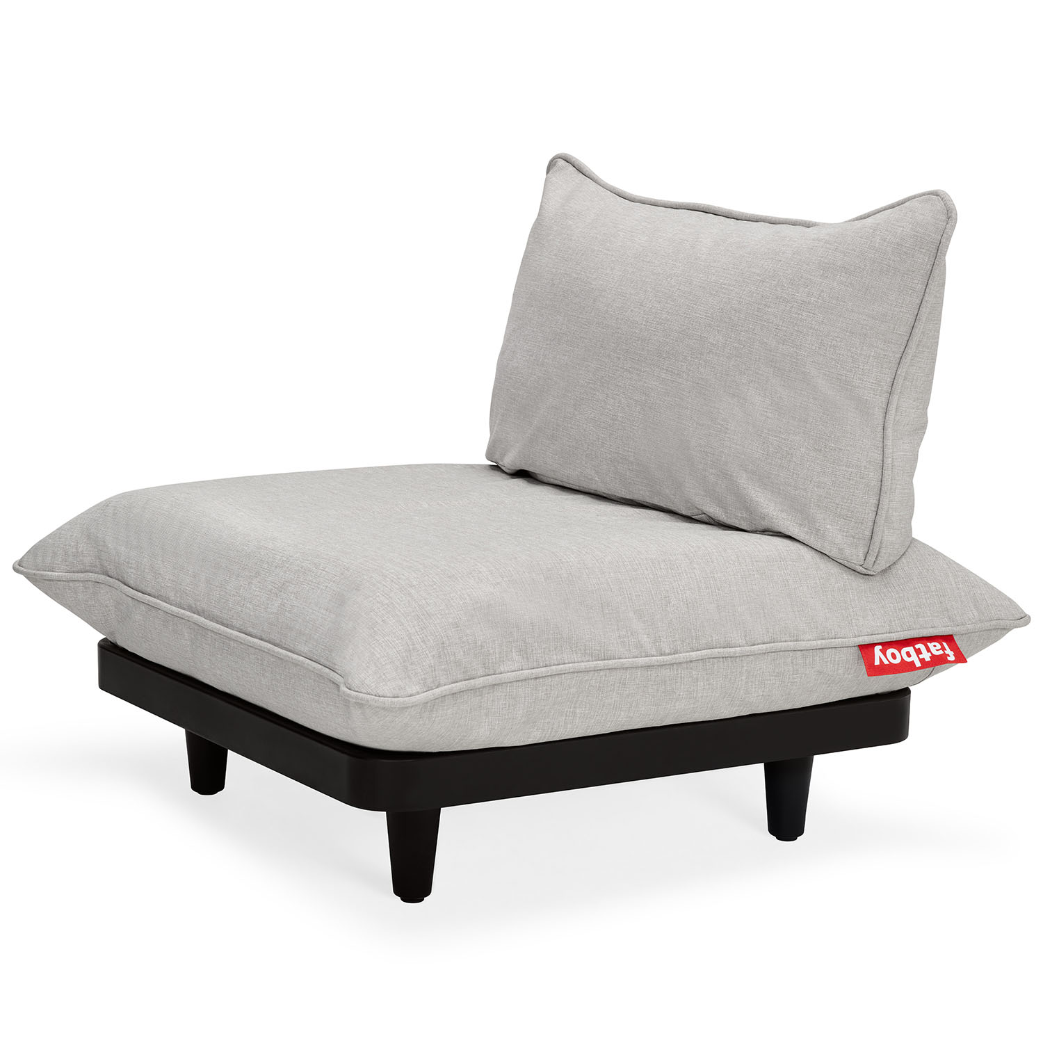 Product Image for Paletti mittdel Mist