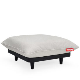 Paletti fotpall Mist