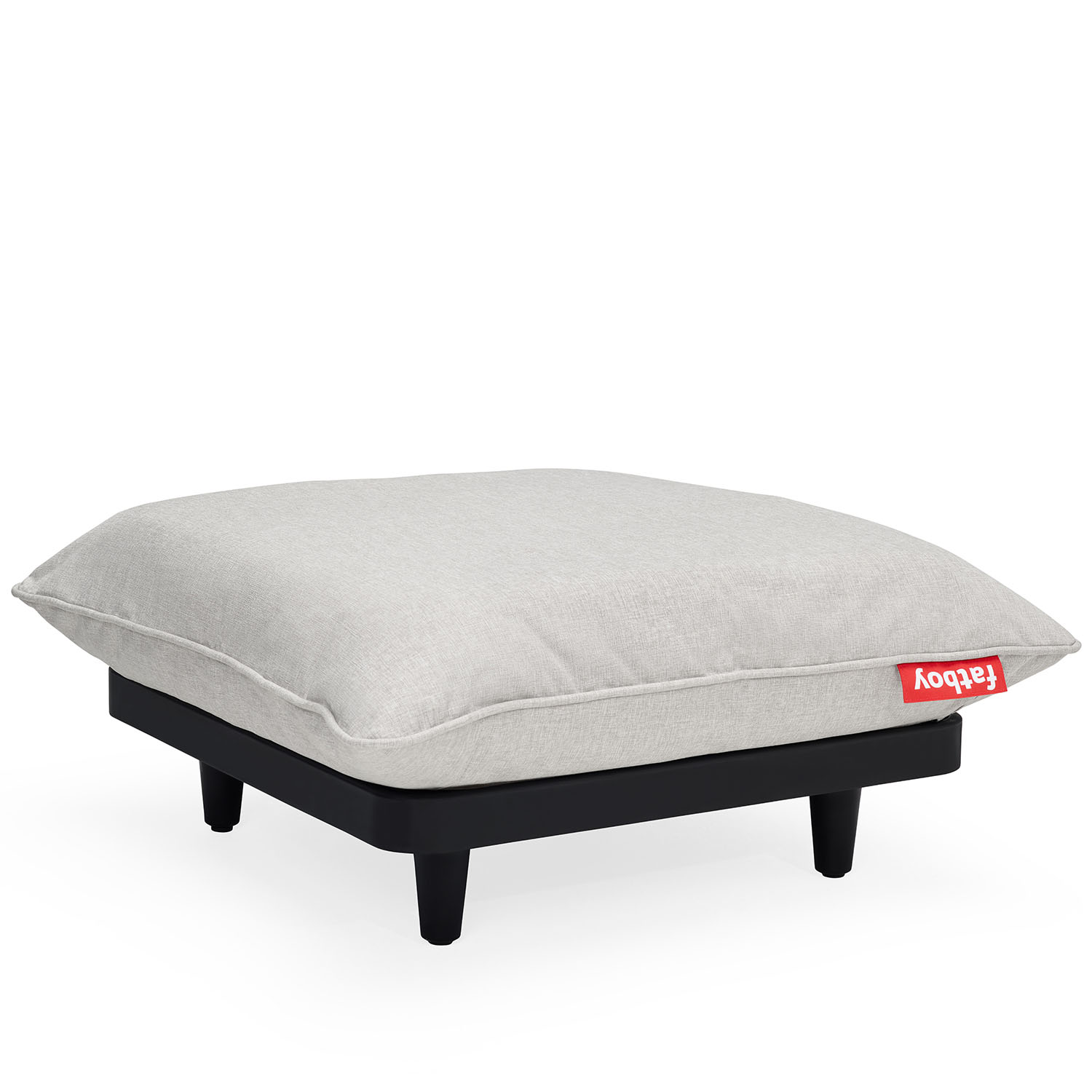 Product Image for Paletti fotpall Mist
