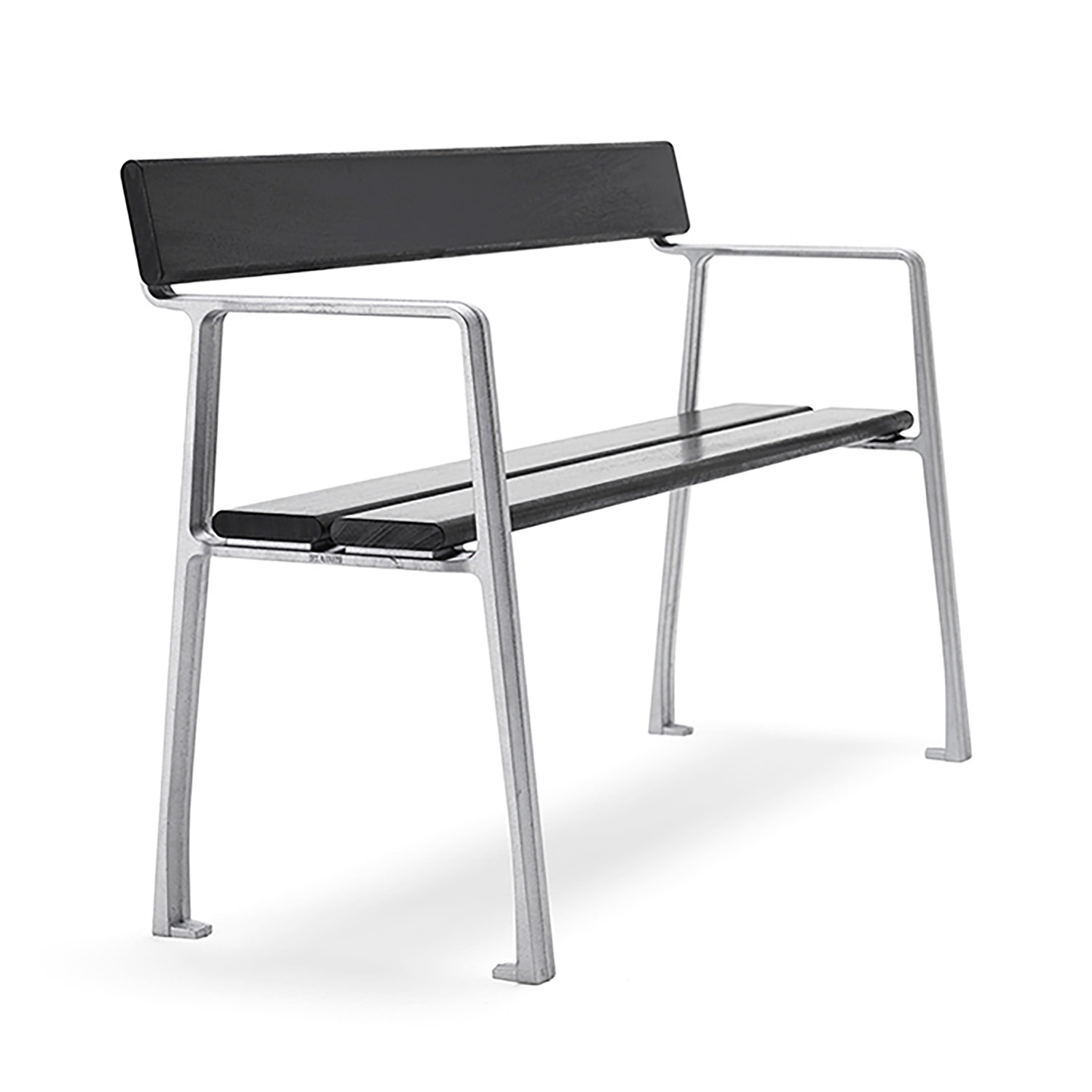 Product Image for Piccolo soffa naturfärgad aluminium