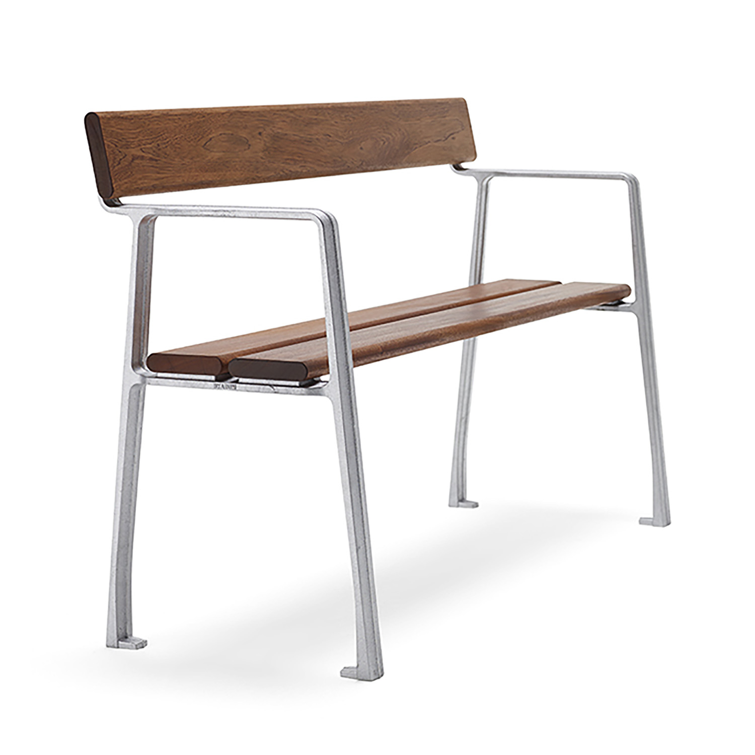 Product Image for Piccolo soffa naturfärgad aluminium