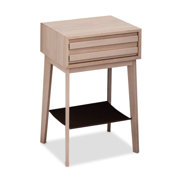 Sängbord från Jensen