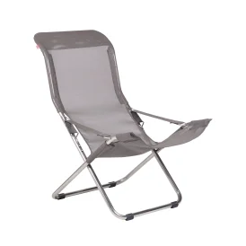 Fiesta vilstol continente