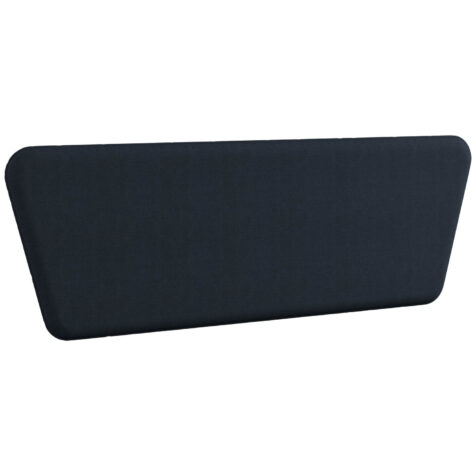 Product Image for Hilding Retro vägghängd sänggavel