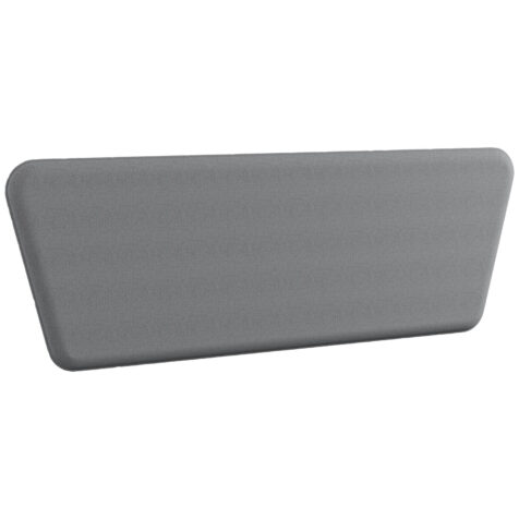 Product Image for Hilding Retro vägghängd sänggavel