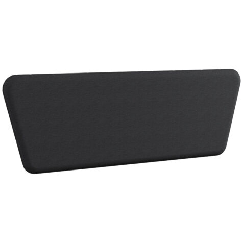 Product Image for Hilding Retro vägghängd sänggavel