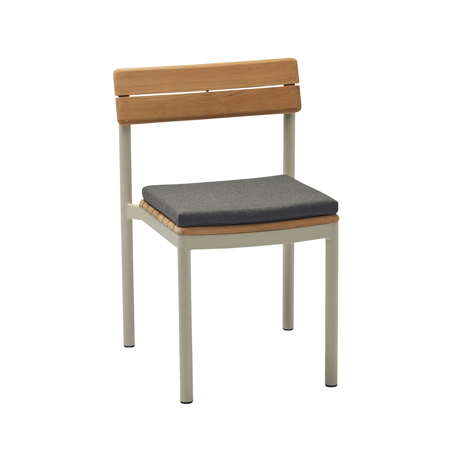 Product Image for Pelagus sittdyna charcoal