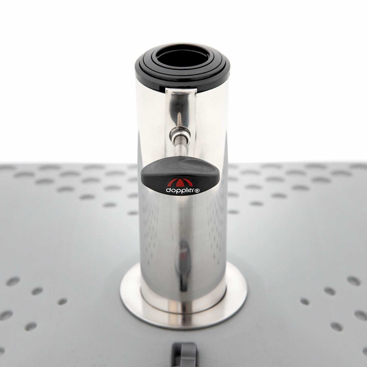 Active Fill-it parasollfot 50-80 kg