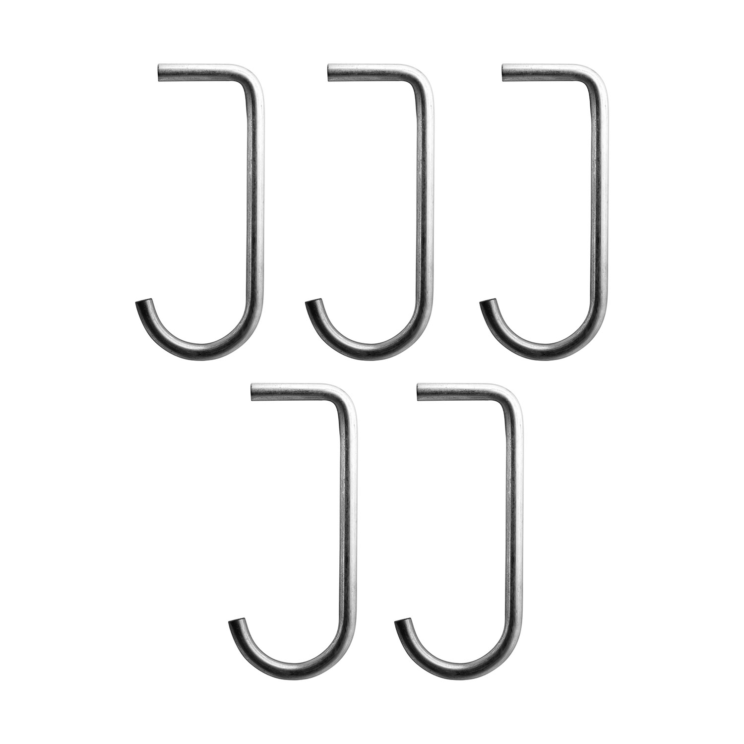 String J-krok 5-pack