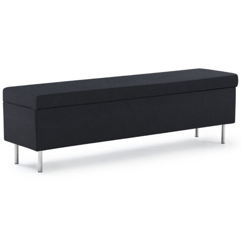 Product Image for Jensen Saturn ottoman