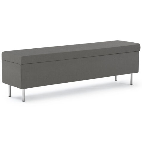 Product Image for Jensen Saturn ottoman