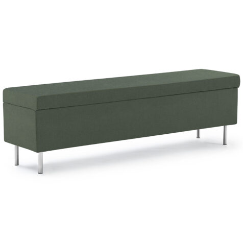 Product Image for Jensen Saturn ottoman