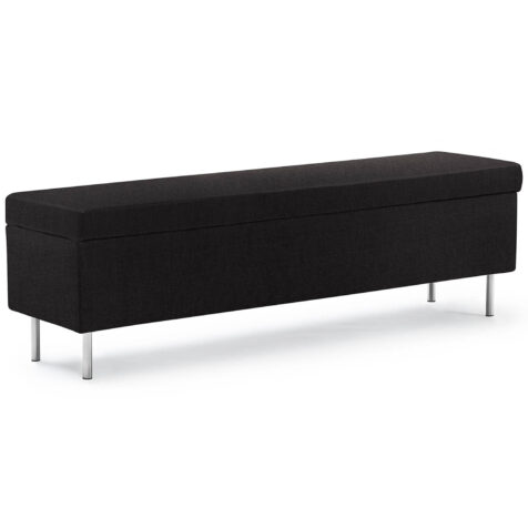 Product Image for Jensen Saturn ottoman