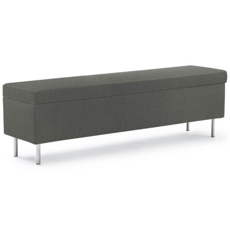 Product Image for Jensen Saturn ottoman