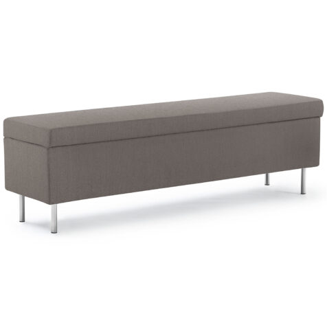 Product Image for Jensen Saturn ottoman