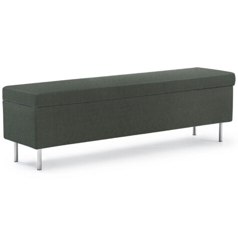 Product Image for Jensen Saturn ottoman