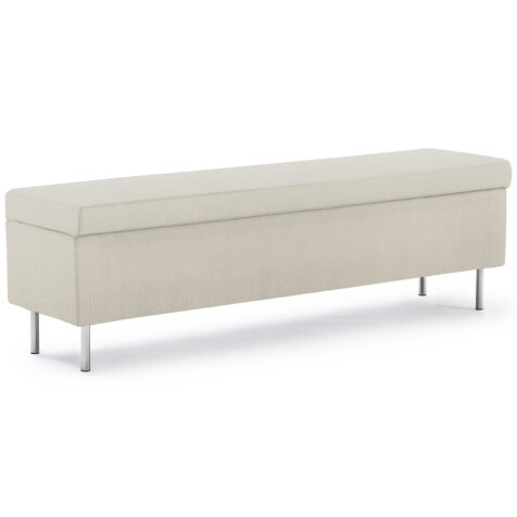 Product Image for Jensen Saturn ottoman