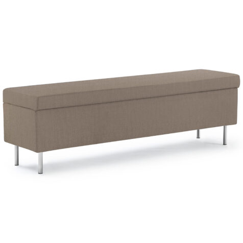 Product Image for Jensen Saturn ottoman