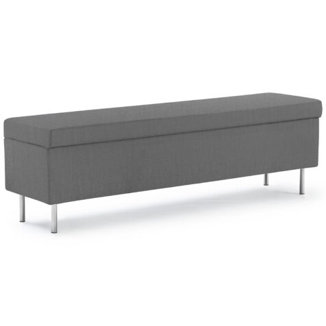 Product Image for Jensen Saturn ottoman