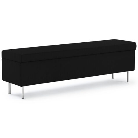 Product Image for Jensen Saturn ottoman