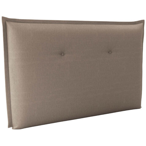 Product Image for Jensen Cozy sänggavel
