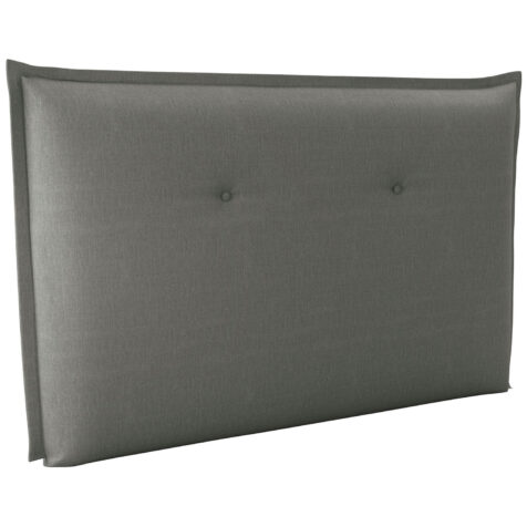 Product Image for Jensen Cozy sänggavel