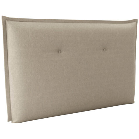 Product Image for Jensen Cozy sänggavel