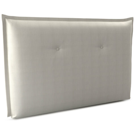 Product Image for Jensen Cozy sänggavel