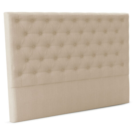 Product Image for Jensen Diva sänggavel