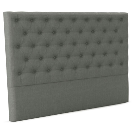 Product Image for Jensen Diva sänggavel