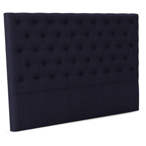 Product Image for Jensen Diva sänggavel