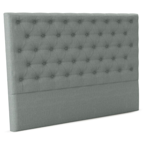 Product Image for Jensen Diva sänggavel