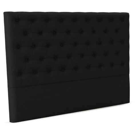 Product Image for Jensen Diva sänggavel
