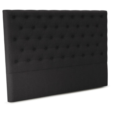 Product Image for Jensen Diva sänggavel