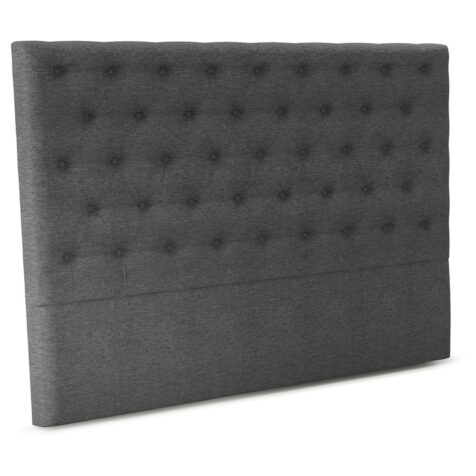 Product Image for Jensen Diva sänggavel