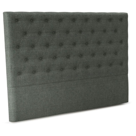 Product Image for Jensen Diva sänggavel