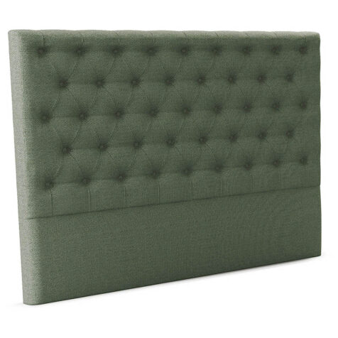Product Image for Jensen Diva sänggavel