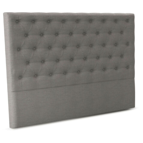 Product Image for Jensen Diva sänggavel