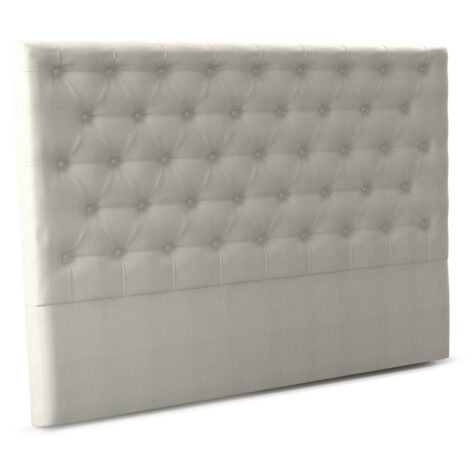Product Image for Jensen Diva sänggavel