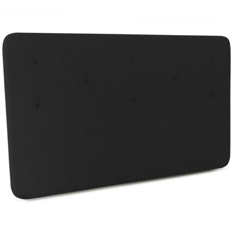 Product Image for Jensen Fenix Portrait sänggavel
