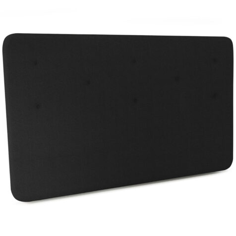 Product Image for Jensen Fenix Portrait sänggavel