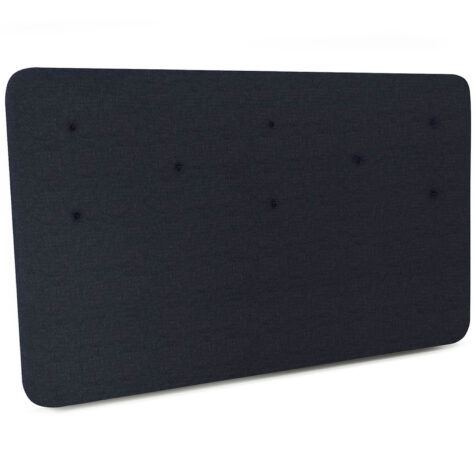 Product Image for Jensen Fenix Portrait sänggavel