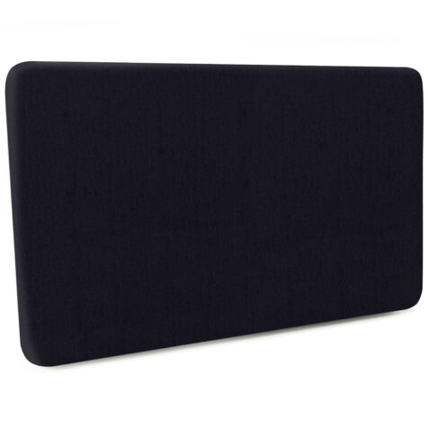 Product Image for Jensen Fenix Portrait sänggavel