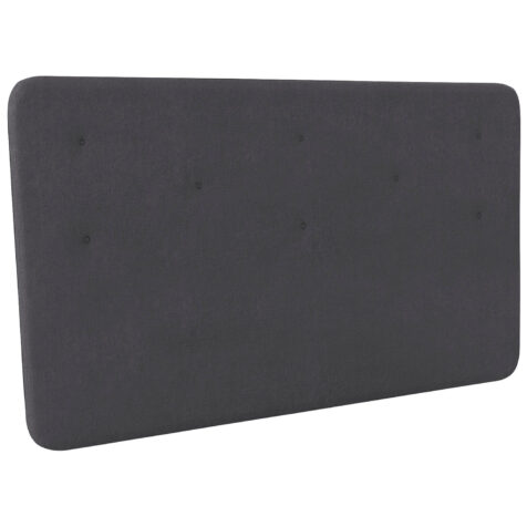 Product Image for Jensen Fenix Portrait sänggavel