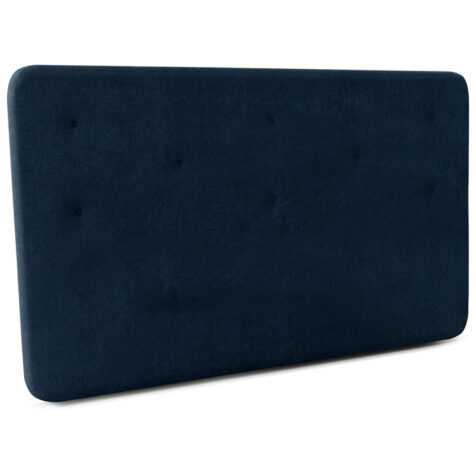 Product Image for Jensen Fenix Portrait sänggavel