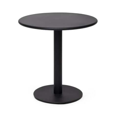 Hillerstorp Näsby cafébord Ø70 cm