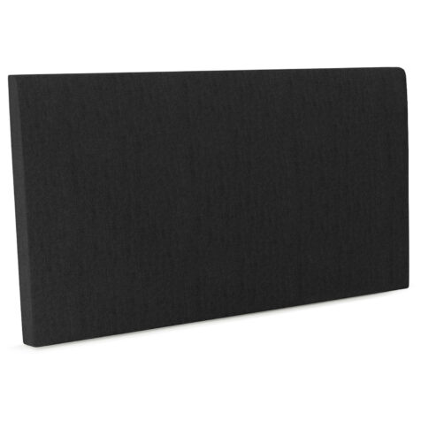 Product Image for Jensen Ceres Floor sänggavel