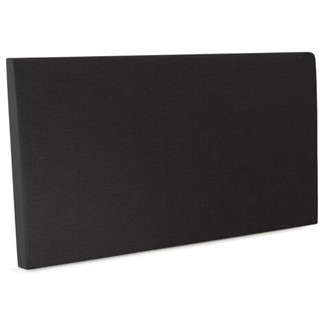 Product Image for Jensen Ceres Floor sänggavel