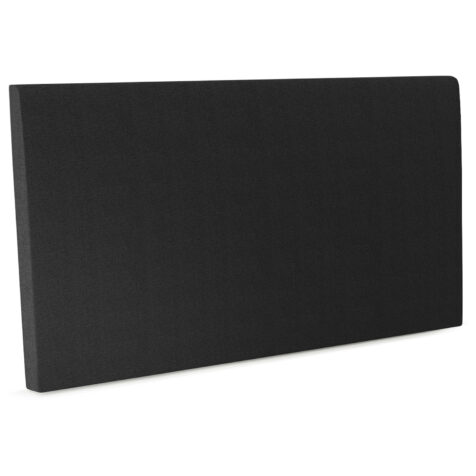 Product Image for Jensen Ceres Floor sänggavel